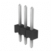 103321-3 electronic component of TE Connectivity