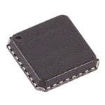 ADAU1461WBCPZ electronic component of Analog Devices