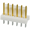 641215-6 electronic component of TE Connectivity