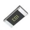 MCR10EZPF27R0  Passive Components