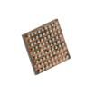 ADAU1373BCBZ-R7 Interface - CODECs