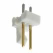 651-1247-01  Connectors