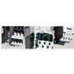 2-1672273-1  Electromechanical