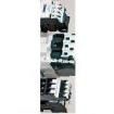 2-1672273-1 General Purpose Relays