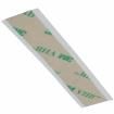 5-F9460PC-1/2-3R  Tools & Supplies