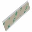 5-F9460PC-1/2-3R Adhesive Tapes