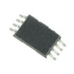 74AHC3G14DC,125 electronic component of Nexperia
