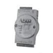ADAM-6017-CE electronic component of Advantech