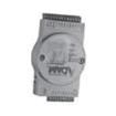 ADAM-6017-CE  Electromechanical