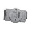 ADAM-6017-CE I/O Modules