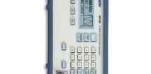 BK4013B Function Generators & Synthesisers