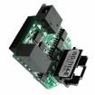 ADA-ISO-TI14 Sockets & Adapters