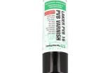 LAKIER PVB 16  Tools & Supplies