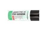 LAKIER PVB 16 PPE Safety Equipment / Lockout Tagout