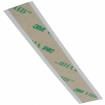 5-F9460PC-1/2-4R  Tools & Supplies