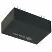 PQB3-D24-S15-D  Power