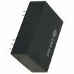 PQB3-D24-S15-D Isolated DC/DC Converters