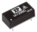 IA2424D electronic component of XP Power