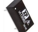 IA2424D Isolated DC/DC Converters