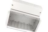 41200309  Enclosures