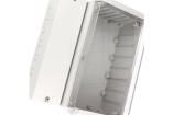 41200309 Electrical Enclosures