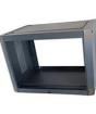 CQX155213 Unclassified