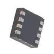 MCP16312T-E/MNY Switching Controllers