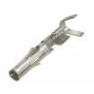 02-09-1615 Pin & Socket Connectors