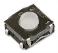 KSC251J SP DELTA LFS electronic component of C&K