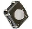 KSC251J SP DELTA LFS Tactile Switches