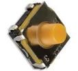 KSC441J 70 SH SP DELTA LFS Tactile Switches