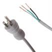 232011-06  Wire & Cable