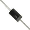 1.5KE62ARL  Circuit Protection