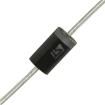 1.5KE62ARL ESD Suppressors / TVS Diodes