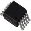 PQJ7980AHN/C0JL,51 electronic component of NXP