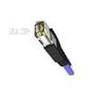 2170185-1  Connectors