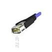 2170185-1 Modular Connectors / Ethernet Connectors