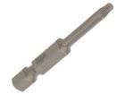 23205  Tools & Supplies