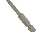23205 Screwdrivers, Nut Drivers & Socket Drivers