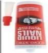 595, 100ML 