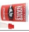 595, 100ML Unclassified