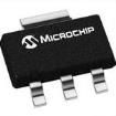 MCP131T-270E/LB electronic component of Microchip