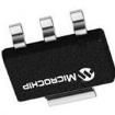 MCP131T-270E/LB  Semiconductors