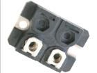 FPA100-1RJ  Passive Components