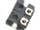 FPA100-1RJ Planar Resistors - Chassis Mount