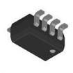 ADA4806-1ARJZ-R7  Semiconductors