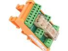 5-1415033-1 General Purpose Relays
