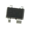 ADA-4743-TR1G electronic component of Broadcom