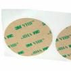 5-F9460PC-2  Tools & Supplies