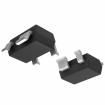 ADA-4643-TR1G  Semiconductors